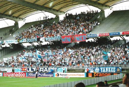 01-OM-NANTES 01.jpg